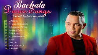 Sensational Bachata Mix  Romeo Santos Zacarías Ferreira Hector Acosta Frank Reyes [upl. by Soule]