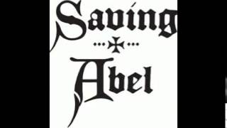 Saving Abel Blood Stained Revolution [upl. by Teplica462]