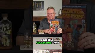 So Good Two Stacks Irish whiskey  Marvel Comic Hunters excellent and unique SpinMasterGames [upl. by Yrrok]