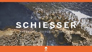 Schiesser Platinum  SS24 World of Art [upl. by Elbertine]