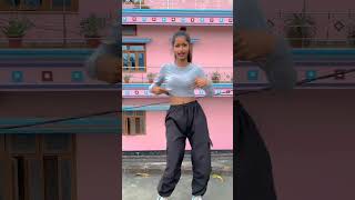 New post 💕🌎 video shortvideo viralshort trendingshorts newshorts bhojpuri subscribe dance [upl. by Honeyman681]