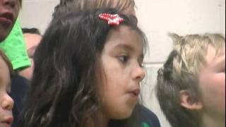 Princess Anne school goes green  Sudbury News [upl. by Attena809]