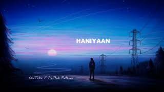 Ve Haniya Ve Dil Janiya Song Lyrics Status Video  Lyrics Status  Lyrics Video [upl. by Sorilda]