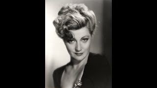 Stella Adler Acting Technique Overview [upl. by Brier]