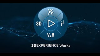 Astuce 3DEXPERIENCE  Mode Hors ligne Connected [upl. by Laamaj]