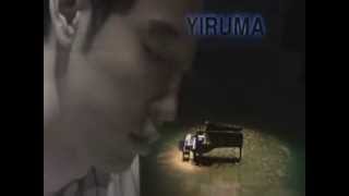 River Flows In You  Yiruma Official Song  Korean  English Lyrics [upl. by Patton105]