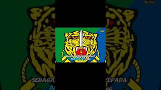 Penubuhan Pasukan Khas GGK army military specialforces ggk komando [upl. by Ayanaj]