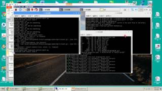 29 Python MQTT Client [upl. by Yklam961]