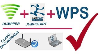 how to downoad dumpper and jampstar [upl. by Gunter]