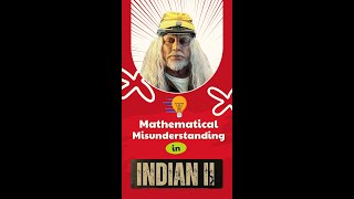 🔥 Light Year 🔥 Mathematical Misunderstanding in Indian 2 🔥 maths aptitude tnpsc ssc rrb ibps [upl. by Acirt]