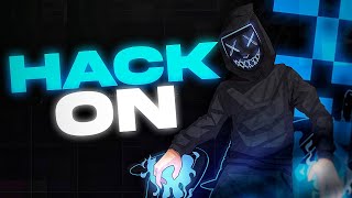 🔵HACK GRÁTIS NO FREEFIRE LIVE AO VIVO 🔵 [upl. by Mihalco]