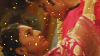 Yeh Kya HuaPrerna and Anuraag Romance SongKasauti Zindagi kiAnupreAnuraagPrerna [upl. by Anauqed]