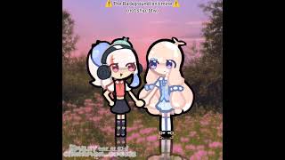 ♪౨ৎ˚⟡˖ ࣪ Holding Hands🍓🩹┊ılııllı┊ib Idea┊꩜┊ft Cream Berry Cookiehuman chibi ☆⁠⁠⁠･⁠｡ﾟ [upl. by Pedro743]