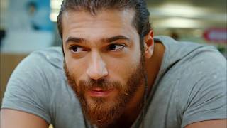 NEW Can Yaman Best Scenes Erkenci Kuş 7 quotThanksquot Origliando Ah Can Ah Lettere a Can 33 [upl. by Cameron]