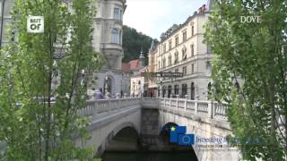 Best of Slovenia in Italian [upl. by Lynelle]