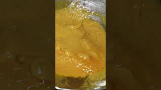 Shimogas No 1 Mysore Pak Venkatesha Sweets shimoga foodie foodvlog mysorepak foodloverstv [upl. by Ferdinana]