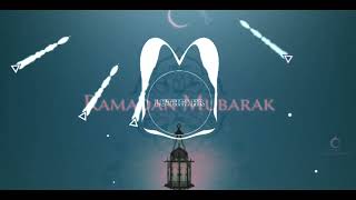 Ramadhan Tiba  Opick LHR Remix [upl. by Eeliah]