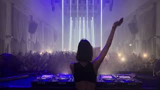 Start AMELIE LENS at SPAZIO900 • NEON [upl. by Woodall798]