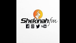 ShekinahFm Live [upl. by Aia]