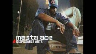 Jane Doe featMasta Ace  Dear Yvette [upl. by Ahsienek720]