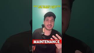 Main costs of owning a car automobile carrepairtutorial carmaintenance undertaker [upl. by Nnhoj906]