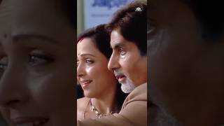 तुम्हे देखने के बाद अब दिल फिर से धड़क रहा है धड़क  hemamalini ytshorts [upl. by Akirderf]