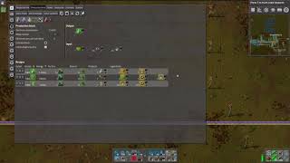 Factorio  Helmod Tutorial Basics [upl. by Alit308]