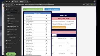 Using Scope amp Sequence Assessments [upl. by Warner]