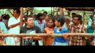 Karuppampatti HD Movie 2013 [upl. by Ailalue]