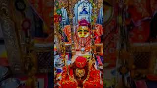 Kaal bhairav ashtami [upl. by Cheadle]