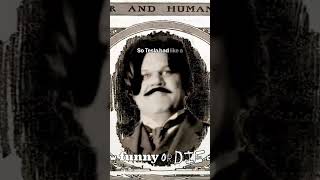 Drunk History vol 6 part 2  Featuring John C Reilly [upl. by Aiuqenehs]