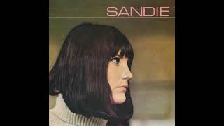 Sandie Shaw  YaYaDaDa [upl. by Nylasoj]