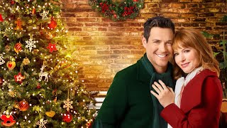 Hallmark Movies 2024  New Hallmark Romance Movies 2024  Romantic Movies 2024 [upl. by Jannel]