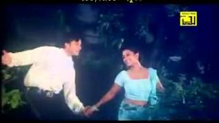 bangla movie song shabnur  shakib 3FLV [upl. by Metcalf]