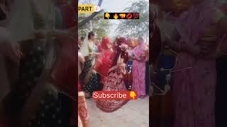 New Video Viral And Trending 😎  DESI MEWATI 20  sadi sadigirls shorts [upl. by Hseyaj]