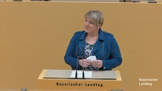 Schulfamilie entlasten  Faschingsferien in Bayern beibehalten [upl. by Chaunce]