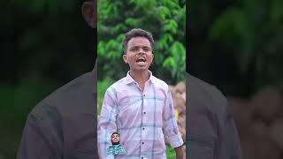 Main to Aankhen band karke nishana Laga hai comedy funny comedymoments crazycomedy whatssofunny [upl. by Anicul161]