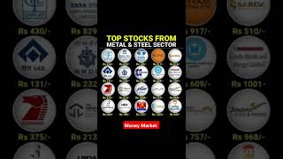 Best metal and steel stock for all time share shortsfeed ratantata tata stocks bonus shorts [upl. by Ludovico]