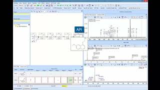 Luminata Analytical Workflow [upl. by Enhpad]