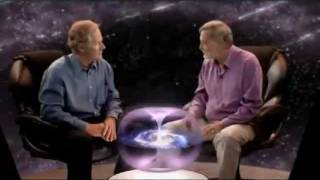 The Torus amp Toroidal Flow extract from Thrive 2011 documentaryavi [upl. by Smallman]