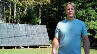 Solar Introduction 101 and Solar Tour [upl. by Reiss]