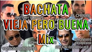 🌴 BACHATA 🌴 VIEJA PERO BUENA 🌴 BACHATA MIX 🌴 BACHATA CLASICA 🌴 BACHATA MIX 2024 🌴 BACHATA VIEJA MIX [upl. by Anead357]