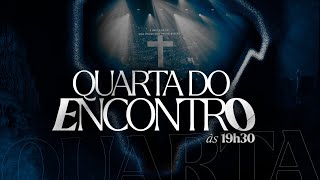 Quarta do encontro 19h30 [upl. by Sitra]