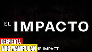 EL IMPACTO Documental En Español Completo impactante [upl. by Elle]