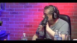 Joey Diaz and Tait Fletcher Talk About Shooting Up and Doing Coke in Jail [upl. by Eceertal502]