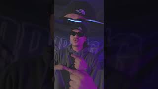 Jloonz  Dreamz  PlugTalk Season 6 rap drill freestyle music [upl. by Donny]