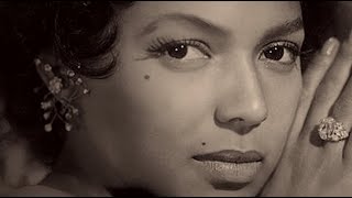 How Did This Black Actress Mysteriously Die Dorothy Dandridge  Story You Should Know [upl. by Jabin]