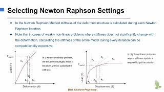 Newton Raphson Control [upl. by Donella73]