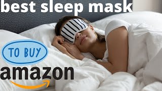 Best Cool Sleeping Amazon Gadget  Sleep Well  Buy On Amazon  Link Below  shorts tiktok [upl. by Launame113]