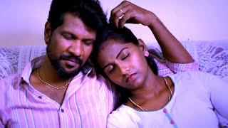 En Uyire En Urave  Tamil Short Film  Uyire Media  Siva Jee [upl. by Ennaecarg]